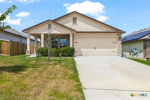 109 Midas Lane