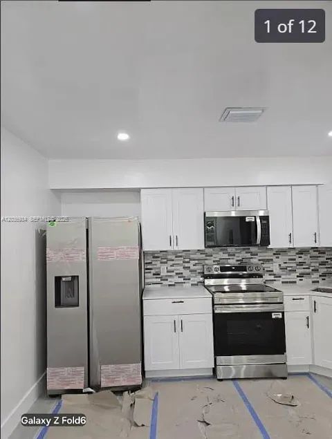 13240 NE 4 AVE #2