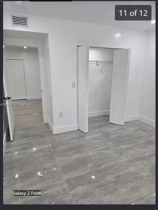 13240 NE 4 AVE #2 North Miami, FL 33161