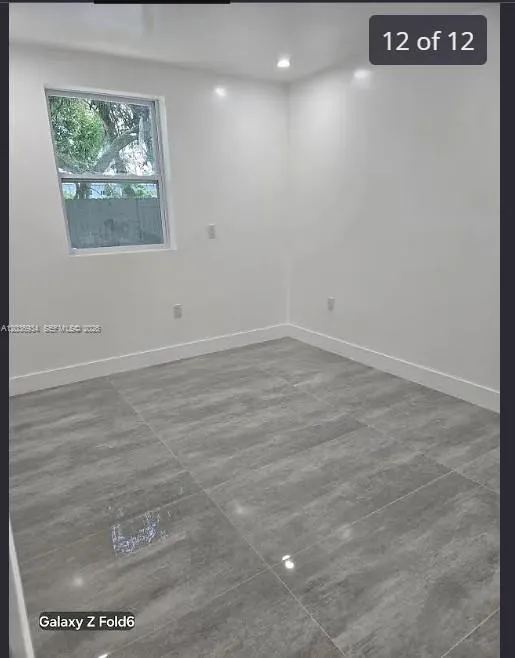 13240 NE 4 AVE #2 North Miami, FL 33161