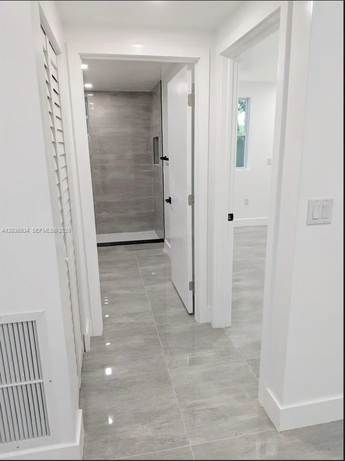 13240 NE 4 AVE #2 North Miami, FL 33161