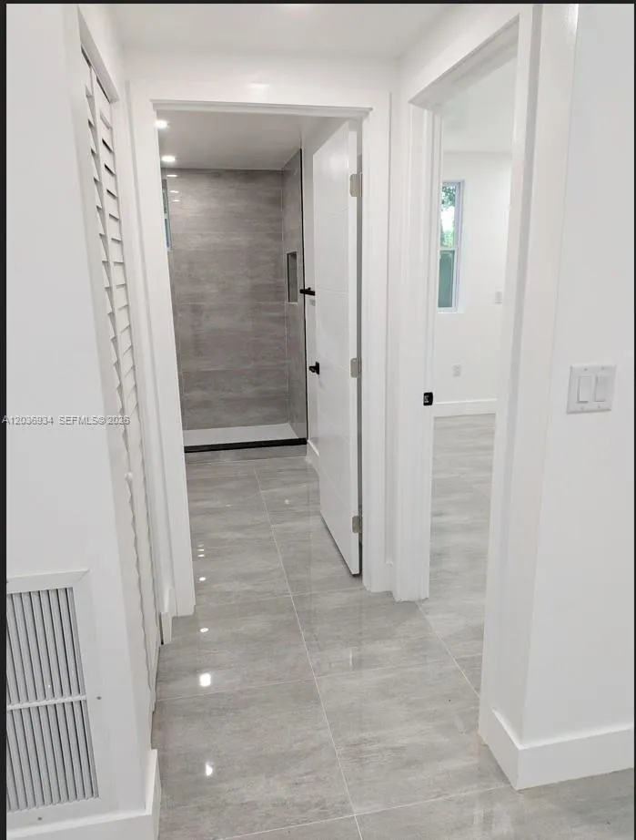 13240 NE 4 AVE #2 North Miami, FL 33161