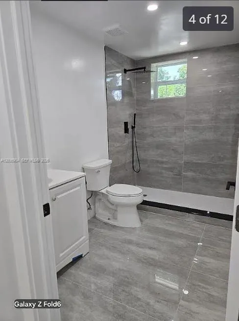 13240 NE 4 AVE #2 North Miami, FL 33161