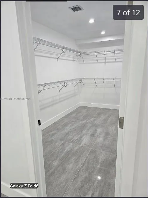13240 NE 4 AVE #2 North Miami, FL 33161