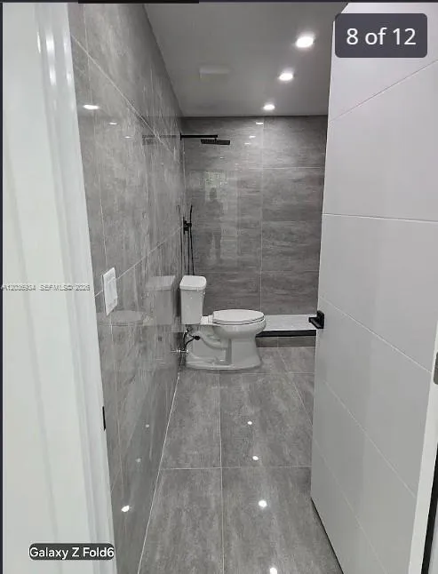 13240 NE 4 AVE #2 North Miami, FL 33161