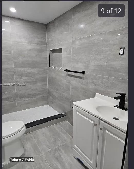 13240 NE 4 AVE #2 North Miami, FL 33161