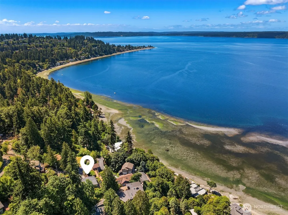 2714 SW 152nd Pl Burien, WA 98166