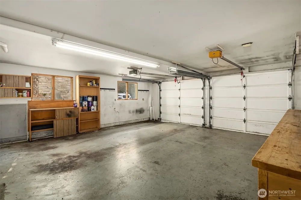 2714 SW 152nd Pl Burien, WA 98166