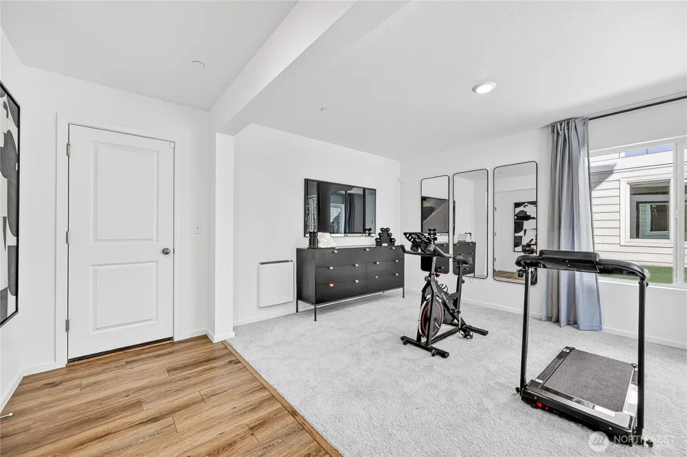 32390 Vine Avenue SE Black Diamond, WA 98010