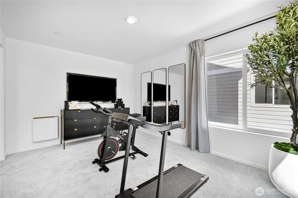 32390 Vine Avenue SE Black Diamond, WA 98010