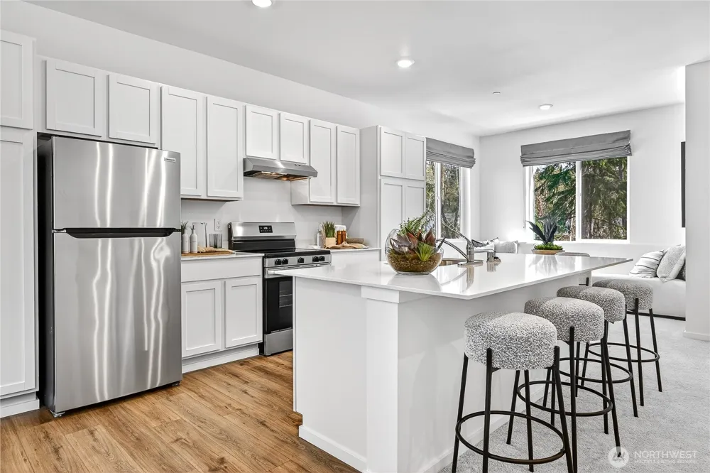 32390 Vine Avenue SE Black Diamond, WA 98010