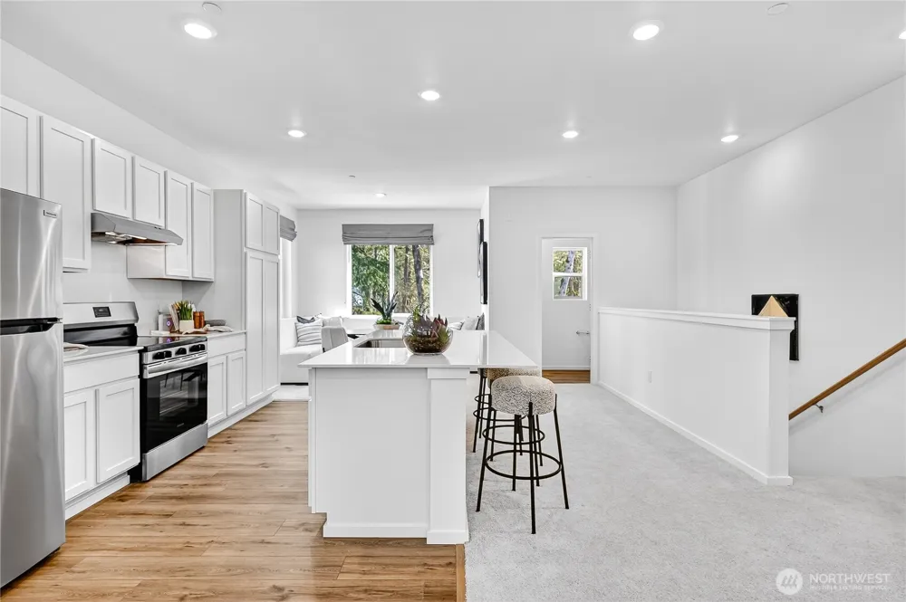 32390 Vine Avenue SE Black Diamond, WA 98010