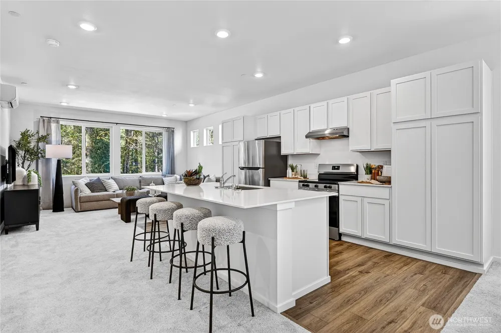 32390 Vine Avenue SE Black Diamond, WA 98010