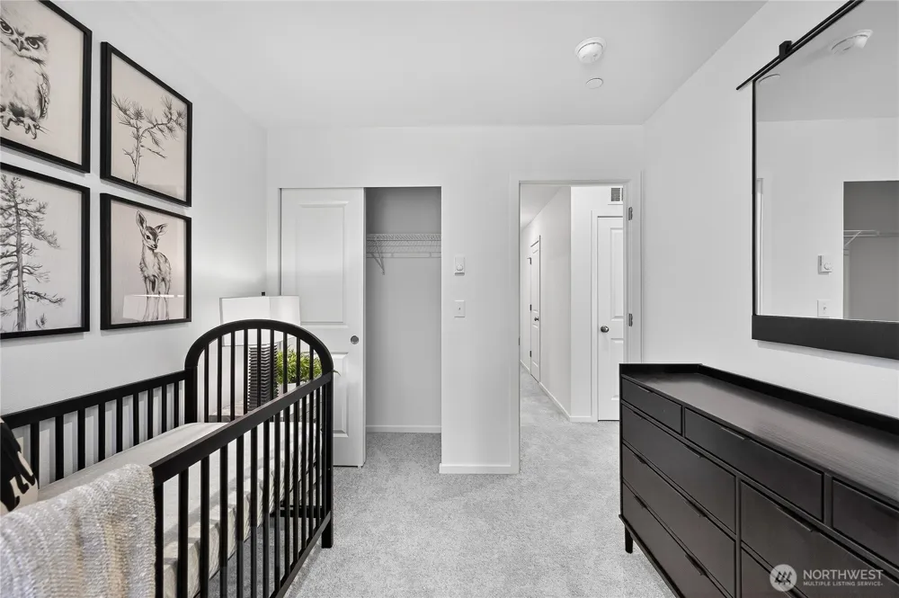 32390 Vine Avenue SE Black Diamond, WA 98010