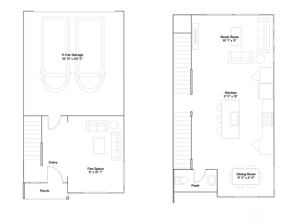 32390 Vine Avenue SE Black Diamond, WA 98010