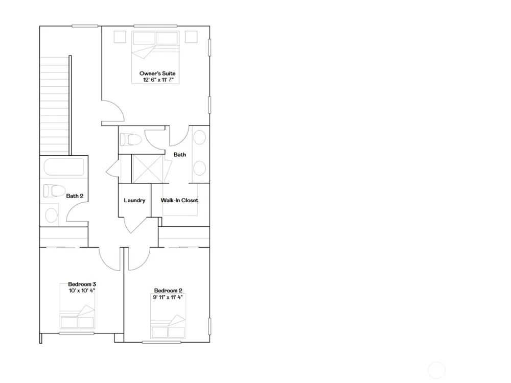 32390 Vine Avenue SE Black Diamond, WA 98010