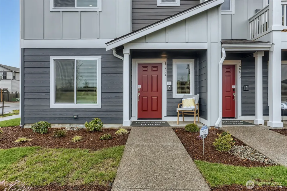 32390 Vine Avenue SE Black Diamond, WA 98010