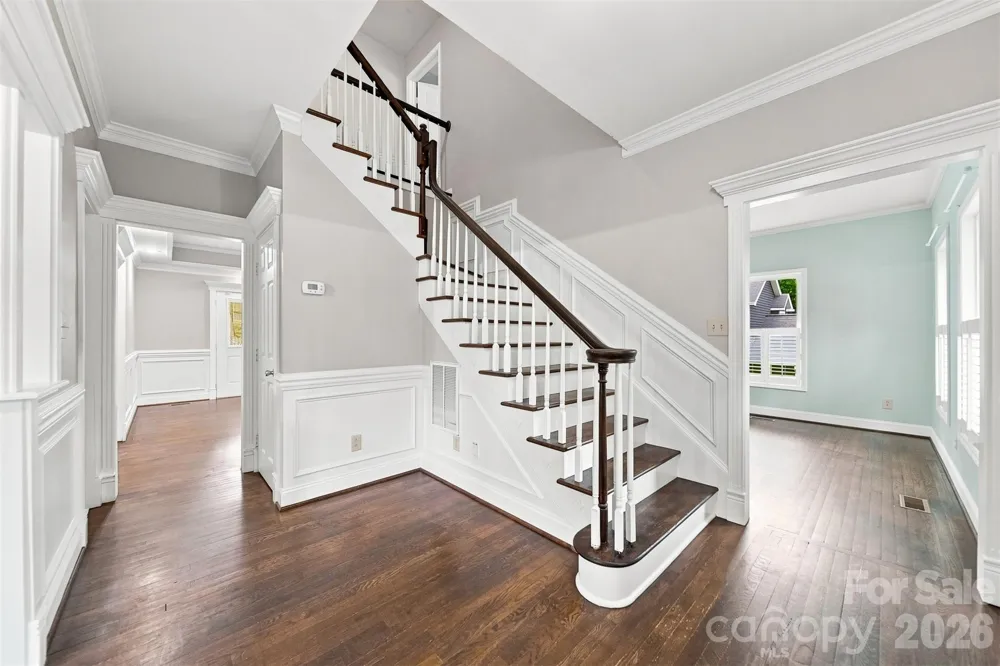 2941 8th Street Court NE Hickory, NC 28601