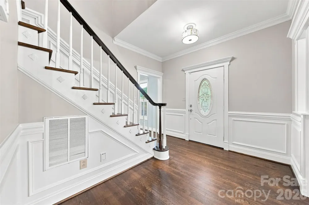 2941 8th Street Court NE Hickory, NC 28601