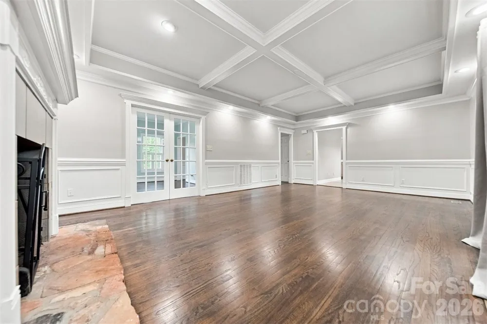 2941 8th Street Court NE Hickory, NC 28601