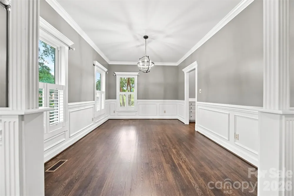 2941 8th Street Court NE Hickory, NC 28601