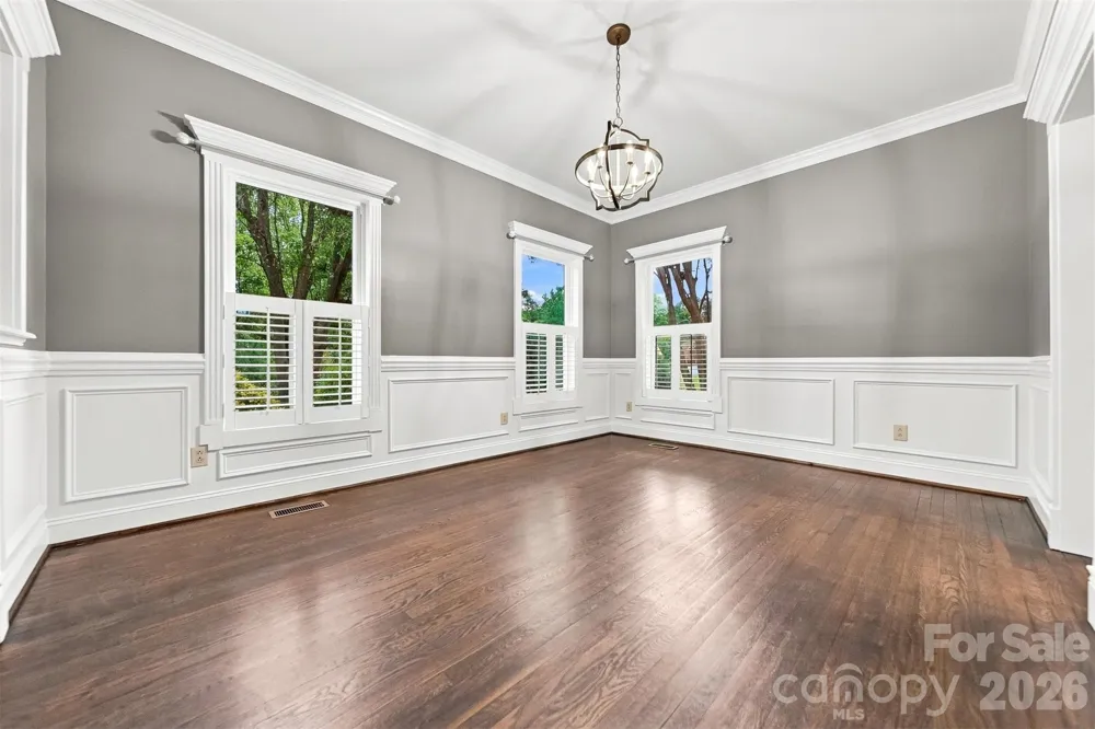 2941 8th Street Court NE Hickory, NC 28601