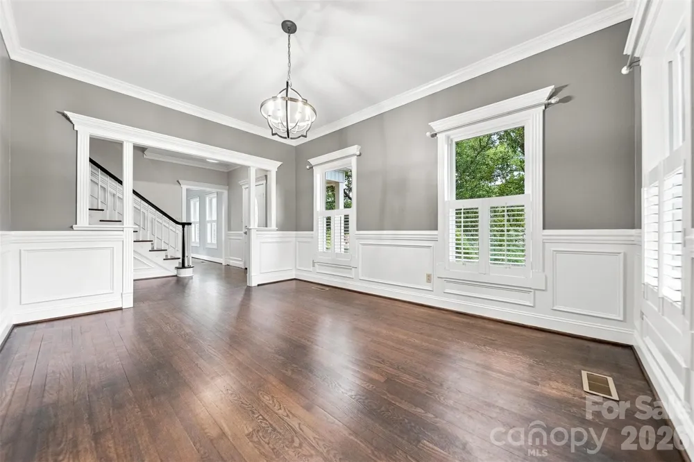 2941 8th Street Court NE Hickory, NC 28601