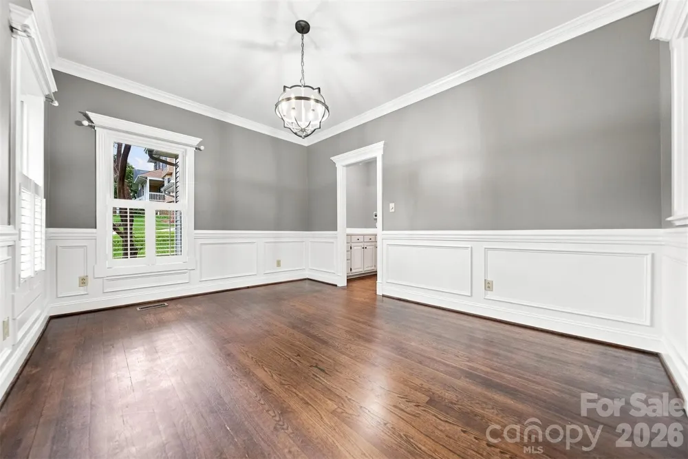 2941 8th Street Court NE Hickory, NC 28601