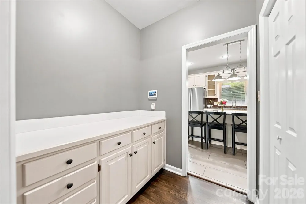 2941 8th Street Court NE Hickory, NC 28601