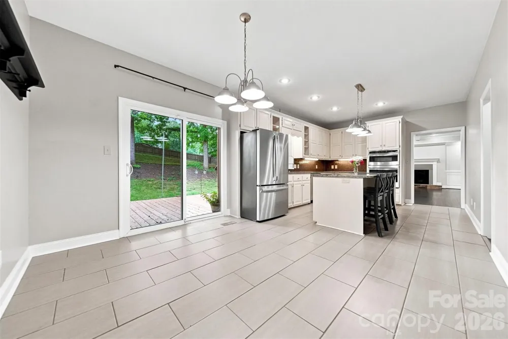 2941 8th Street Court NE Hickory, NC 28601