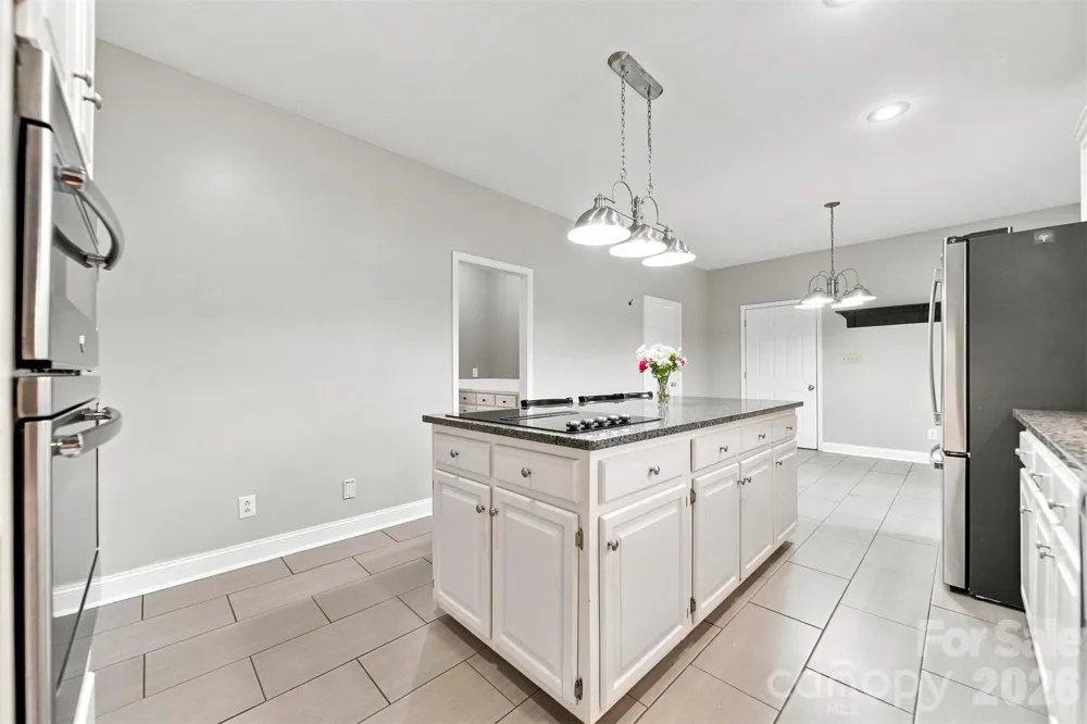 2941 8th Street Court NE Hickory, NC 28601