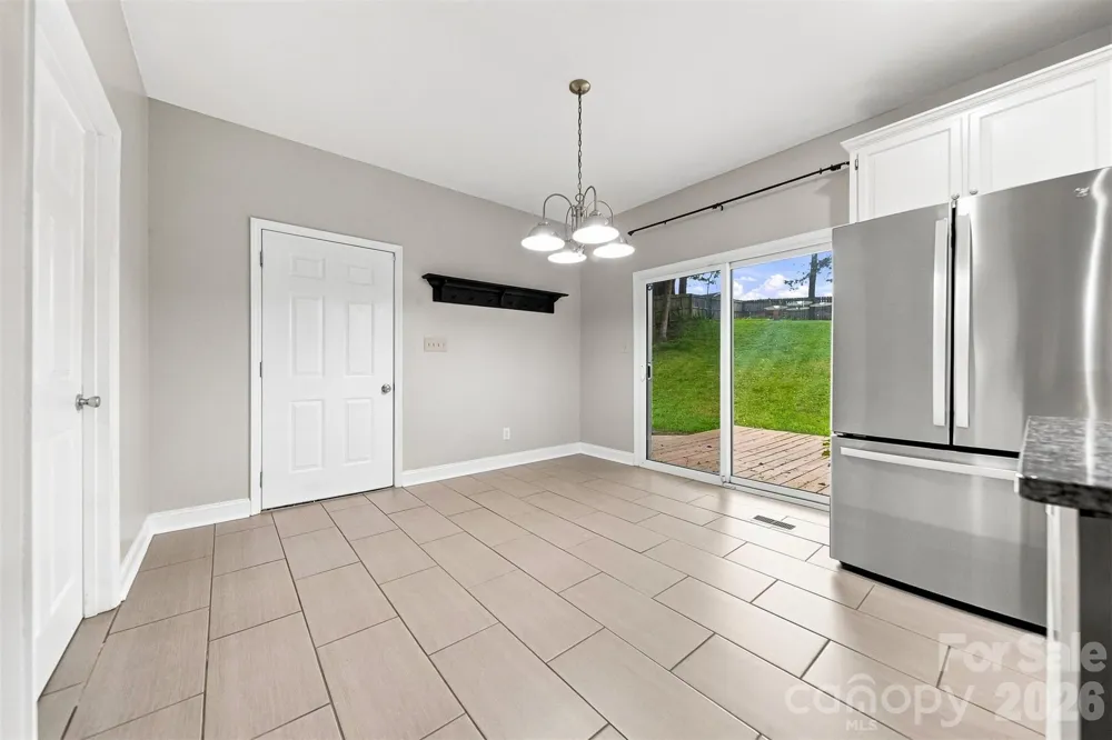 2941 8th Street Court NE Hickory, NC 28601