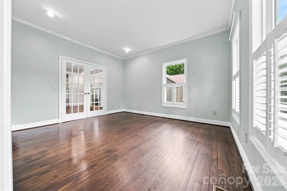 2941 8th Street Court NE Hickory, NC 28601