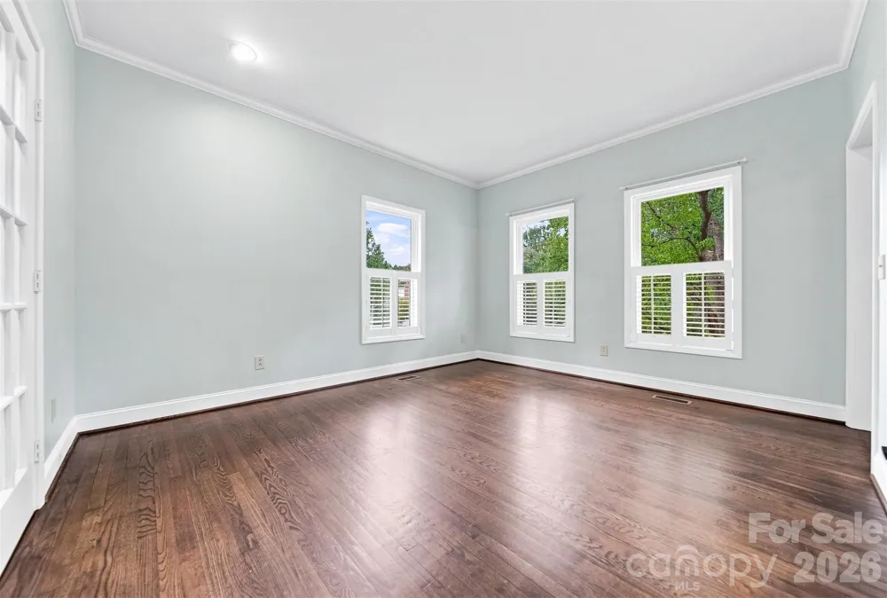 2941 8th Street Court NE Hickory, NC 28601