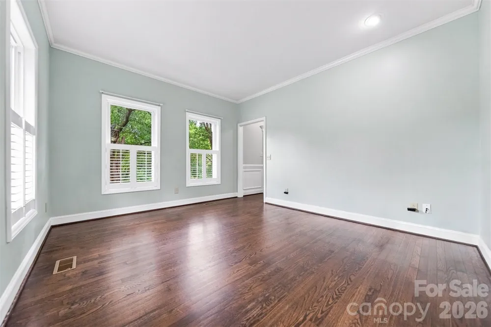 2941 8th Street Court NE Hickory, NC 28601