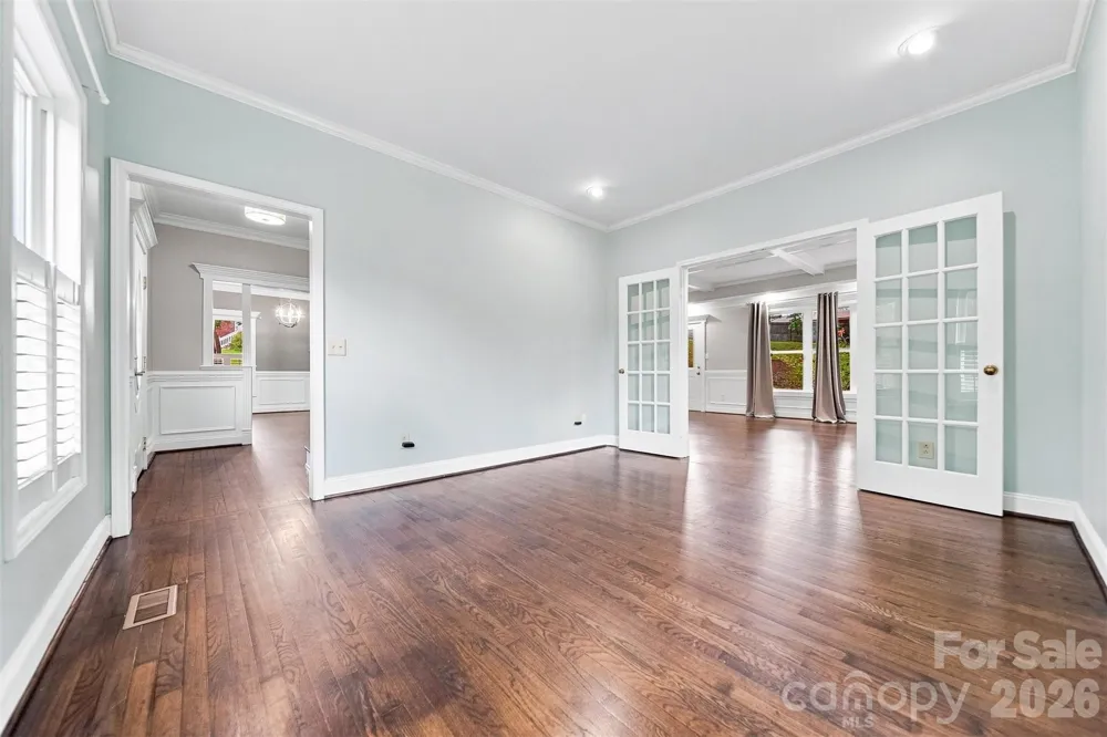 2941 8th Street Court NE Hickory, NC 28601
