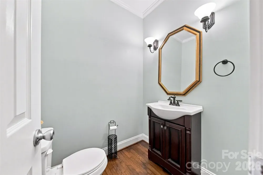 2941 8th Street Court NE Hickory, NC 28601