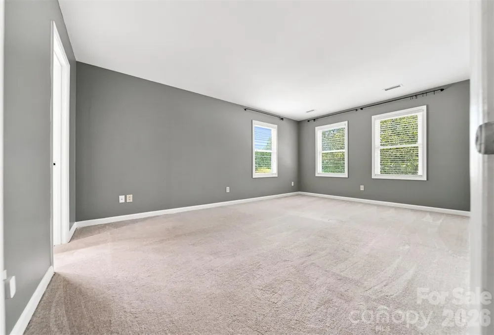 2941 8th Street Court NE Hickory, NC 28601