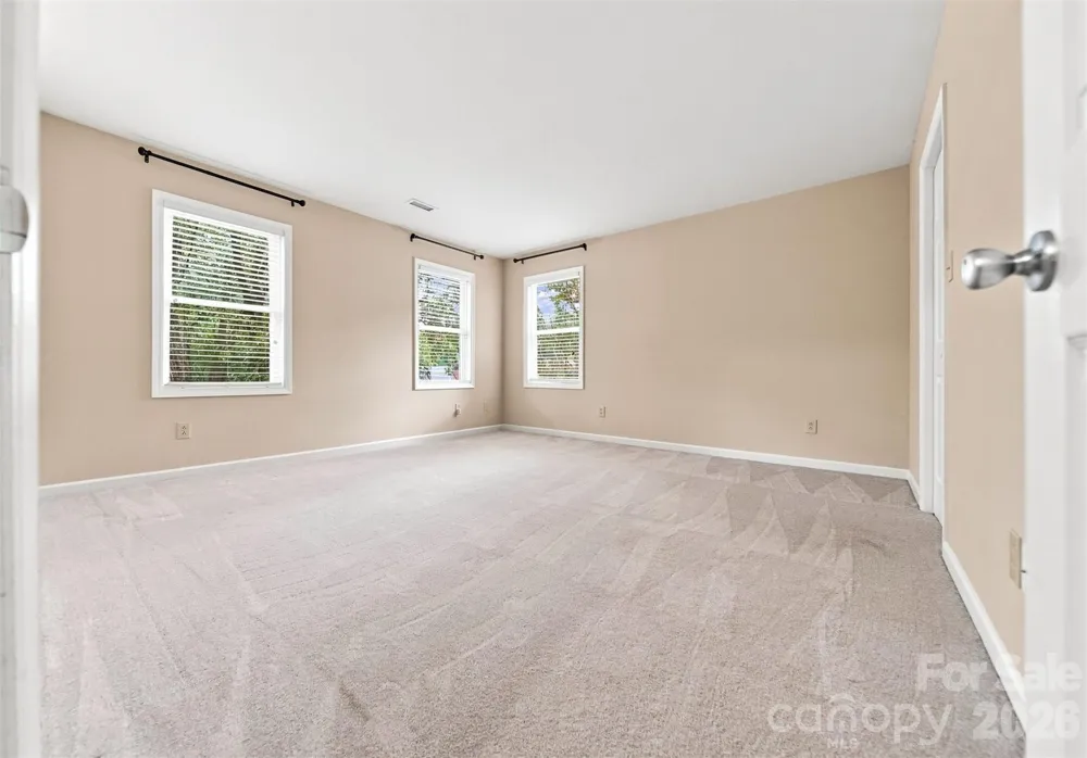 2941 8th Street Court NE Hickory, NC 28601