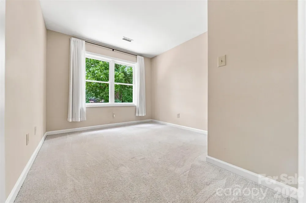 2941 8th Street Court NE Hickory, NC 28601