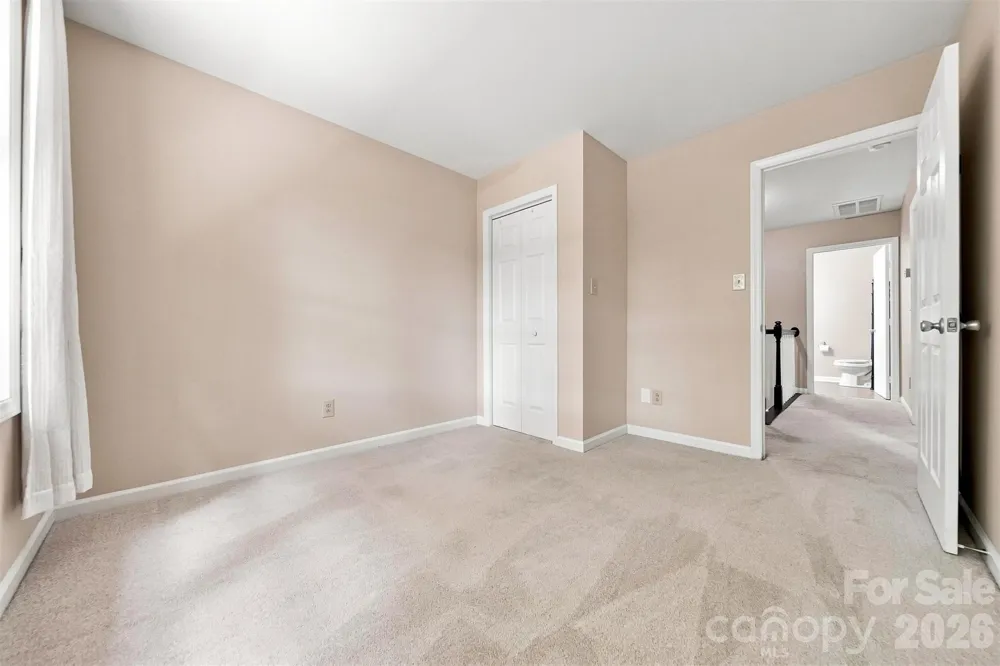 2941 8th Street Court NE Hickory, NC 28601