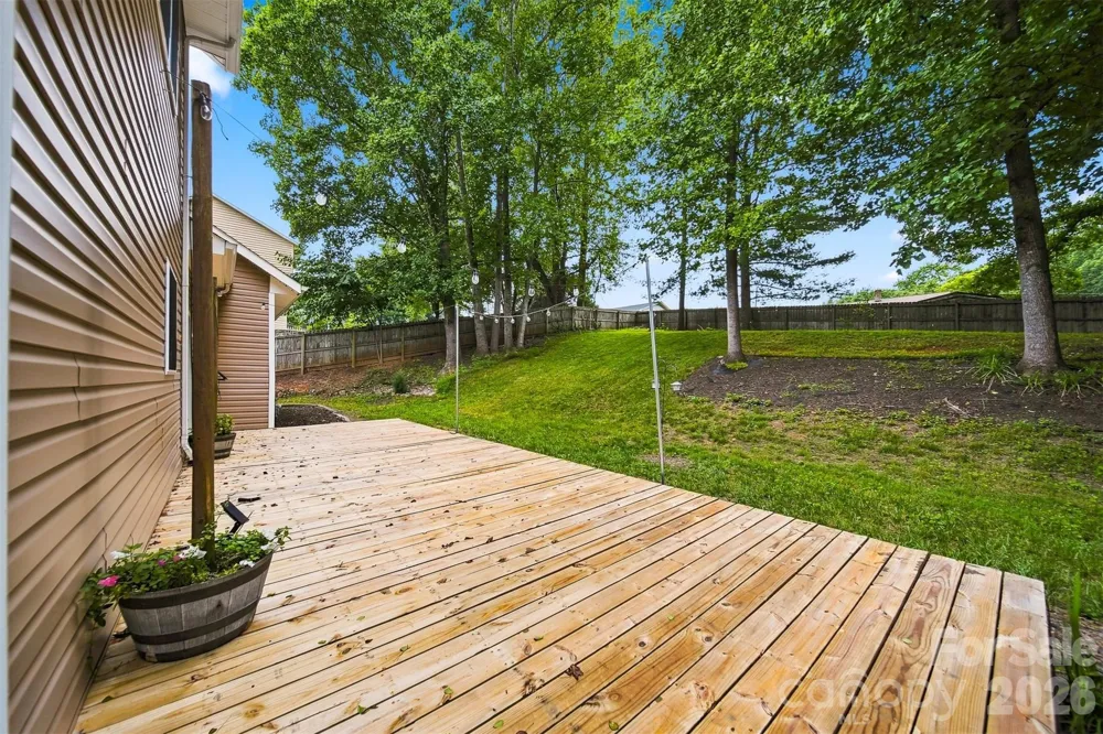 2941 8th Street Court NE Hickory, NC 28601