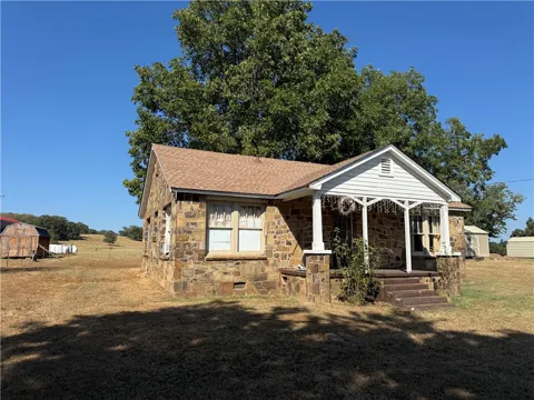 11249 Spring Creek Road