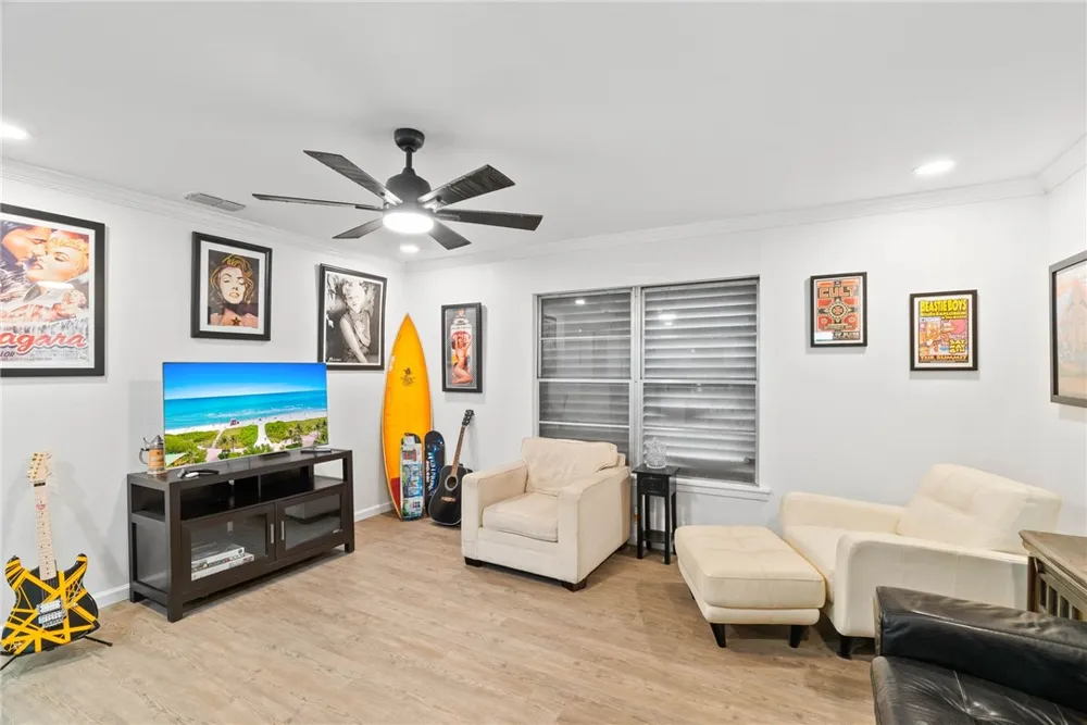 4606 Calvin Drive Corpus Christi, TX 78411