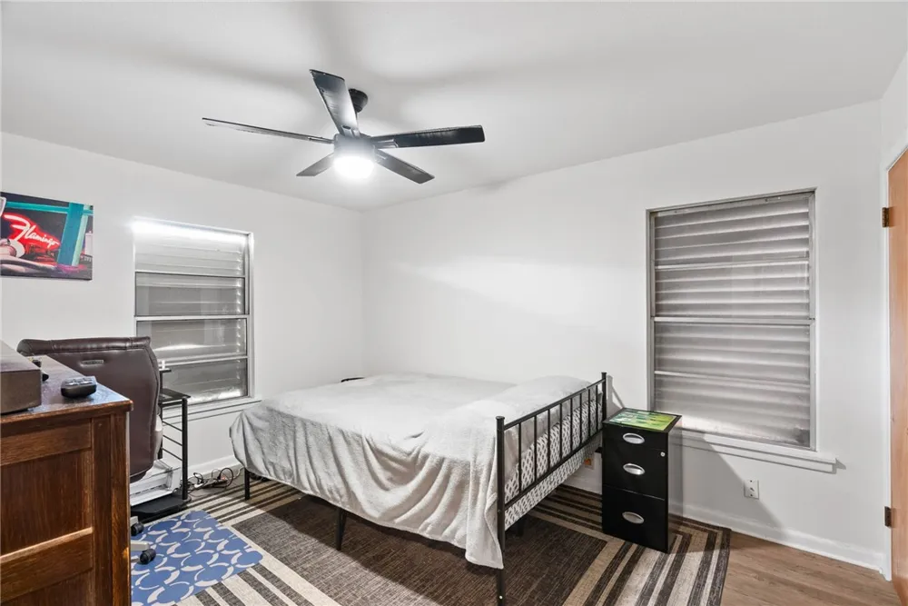 4606 Calvin Drive Corpus Christi, TX 78411