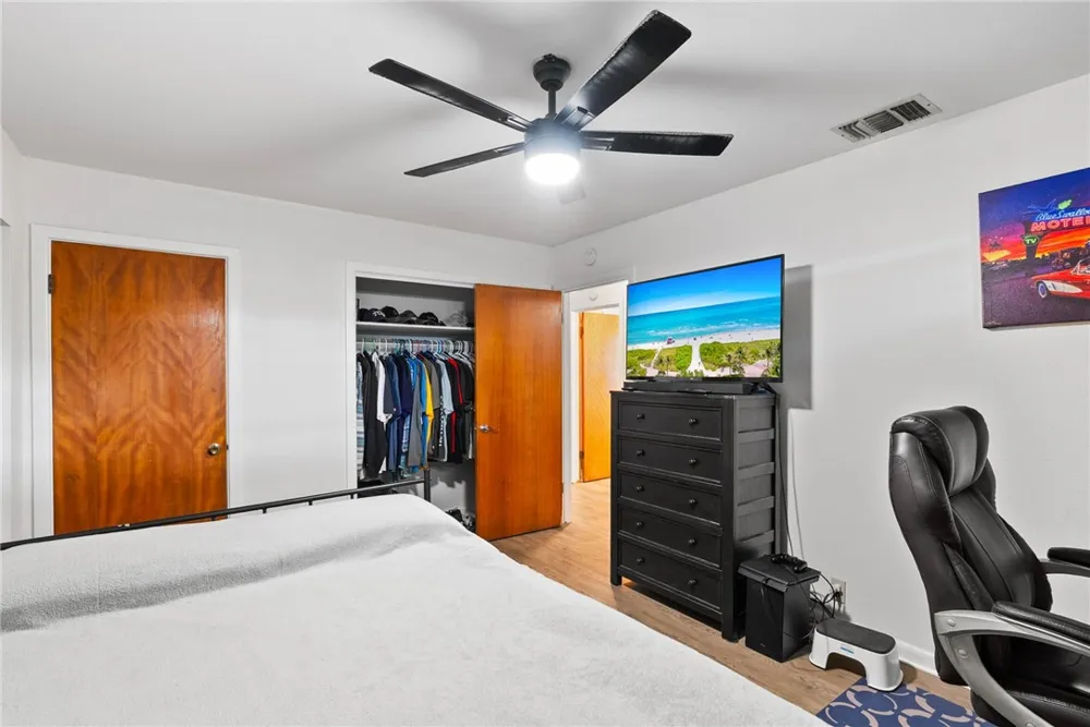 4606 Calvin Drive Corpus Christi, TX 78411
