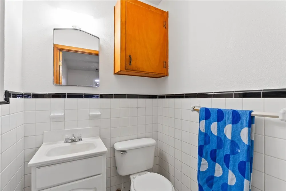 4606 Calvin Drive Corpus Christi, TX 78411