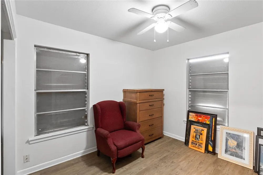 4606 Calvin Drive Corpus Christi, TX 78411