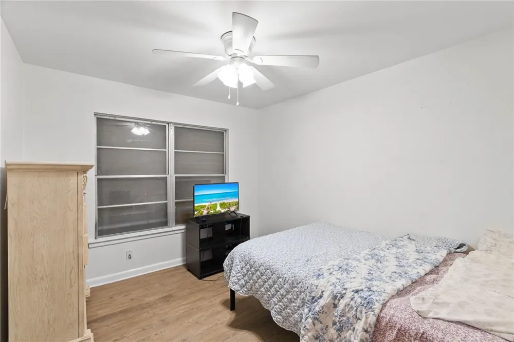 4606 Calvin Drive Corpus Christi, TX 78411