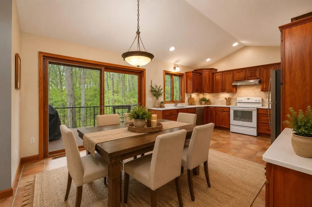 4482 Sutton Road Britton, MI 49229